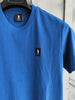 T-Shirt Refrigue Basic Uomo