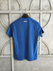 T-Shirt Refrigue Basic Uomo