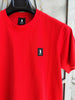 T-Shirt Refrigue Basic Uomo