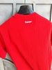 T-Shirt Refrigue Basic Uomo