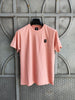 T-Shirt Refrigue Basic Uomo