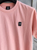 T-Shirt Refrigue Basic Uomo