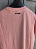 T-Shirt Refrigue Basic Uomo