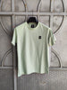 T-Shirt Refrigue Basic Uomo