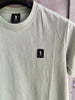T-Shirt Refrigue Basic Uomo