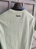 T-Shirt Refrigue Basic Uomo