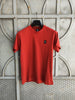 T-Shirt Refrigue Basic Uomo