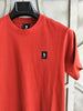 T-Shirt Refrigue Basic Uomo