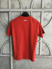 T-Shirt Refrigue Basic Uomo