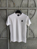 T-Shirt Refrigue Basic Uomo