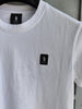 T-Shirt Refrigue Basic Uomo
