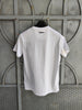 T-Shirt Refrigue Basic Uomo