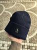 Cappello Refrigue Unisex