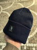 Cappello Refrigue Unisex