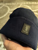 Cappello Refrigue Unisex