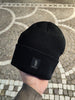 Cappello Refrigue Unisex