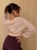 Cardigan Vicolo 33003F Donna