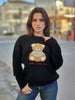 Maglione Vicolo Donna