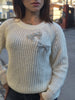 Maglione Vicolo Donna
