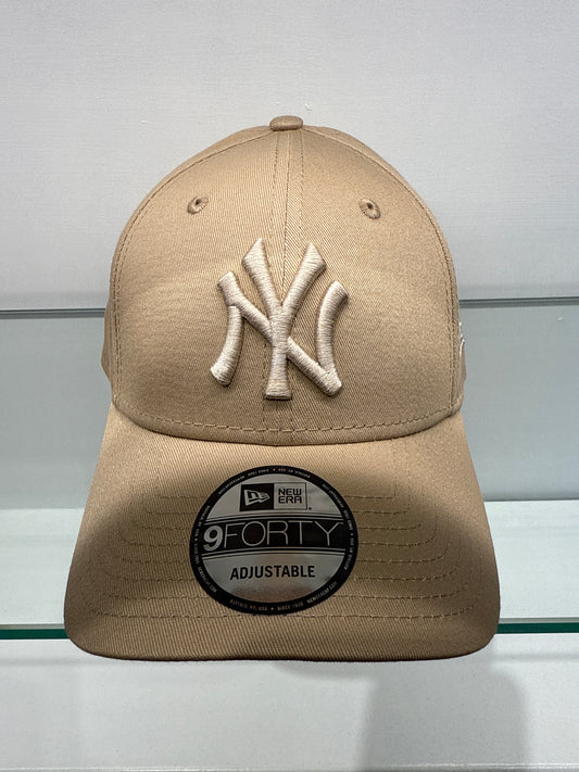 Cappello New Era Terra