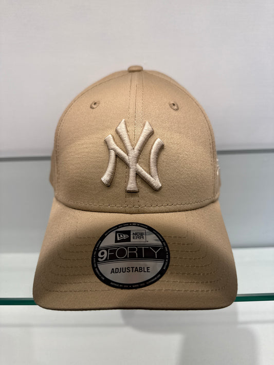 Cappello New Era Terra