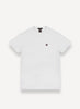 T-Shirt Colmar Basic Piquet Uomo
