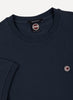 T-Shirt Colmar Basic Piquet Uomo