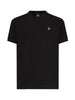 T-Shirt Colmar Basic Piquet Uomo