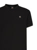 T-Shirt Colmar Basic Piquet Uomo