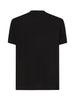 T-Shirt Colmar Basic Piquet Uomo