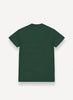 T-Shirt Colmar Basic Piquet Uomo