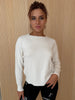 Maglione Vicolo 77064F Donna
