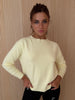 Maglione Vicolo 77064F Donna