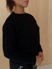 Maglione Vicolo 77064F Donna