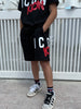 Completo Icon Bambino