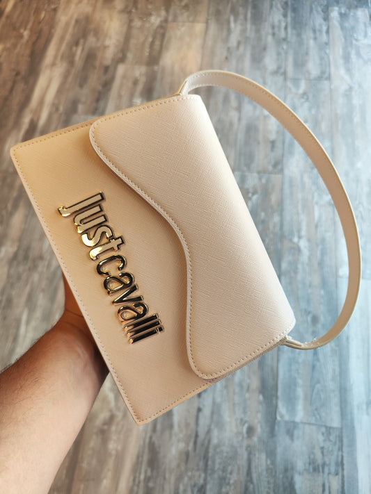 Borsa Just Cavalli Donna