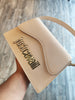 Borsa Just Cavalli Donna