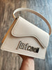 Borsa Just Cavalli Donna