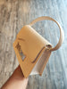Borsa Just Cavalli Donna