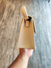 Borsa Just Cavalli Donna