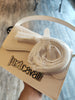 Borsa Just Cavalli Donna