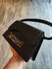 Borsa Just Cavalli Donna