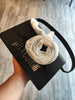 Borsa Just Cavalli Donna