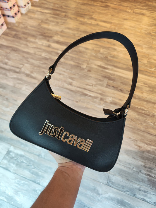 Borsa Just Cavalli Donna
