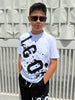 Completo Icon Bambino