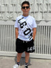 Completo Icon Bambino