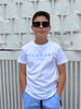Completo John Richmond Bambino