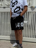 Completo Icon Bambino