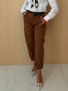 PANTALòONE LòE STREGHE DONNA