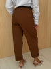 PANTALòONE LòE STREGHE DONNA